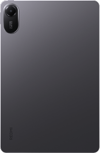 /static/img/phone_carousel 2025/XiaomiRedmiPad2/2.png